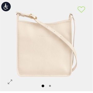 Longchamp Le Foulonné